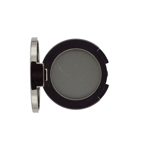 Expression Eye Shadow - Haze (Blue-Green Black Satin Shimmer)